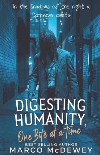 Digesting Humanity