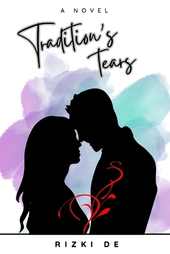 Tradition's Tears