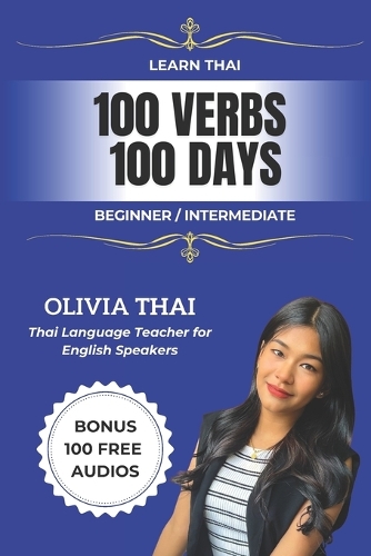 Learn Thai