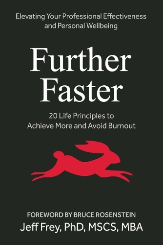 FurtherFaster