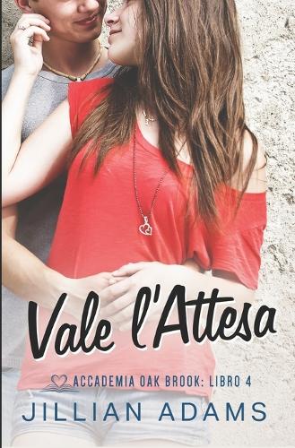 Vale l'Attesa