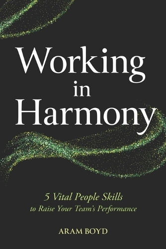 Working in Harmony