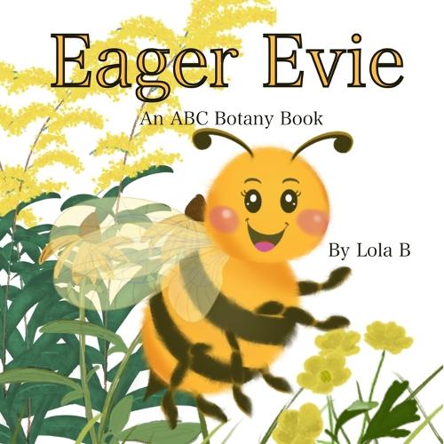 Eager Evie