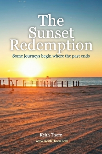 The Sunset Redemption