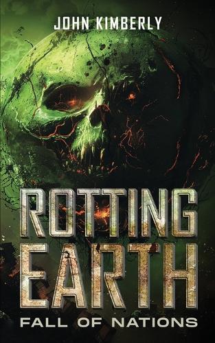 Rotting Earth