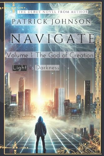 Navigate
