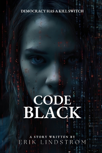 Code Black