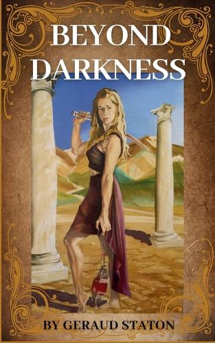 Beyond Darkness