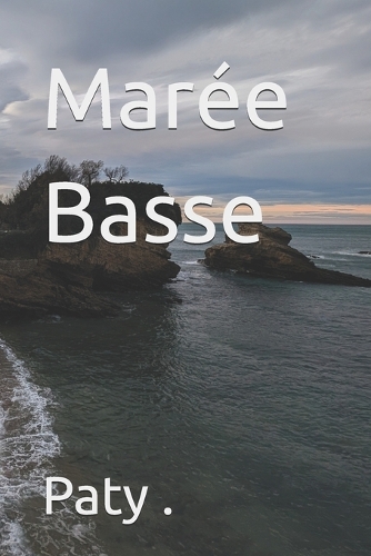 Marée Basse