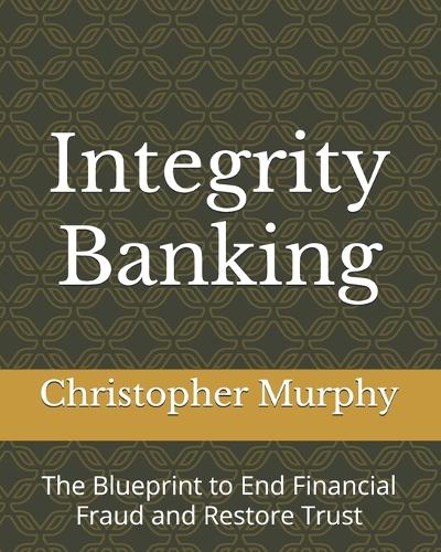 Integrity Banking