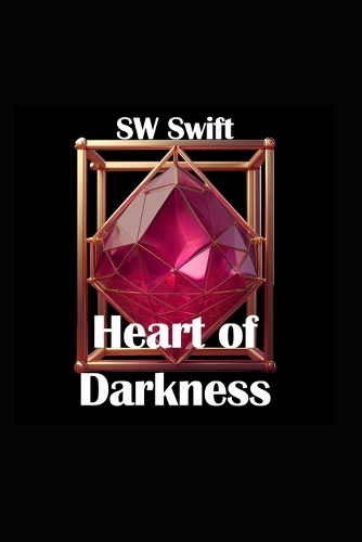 Heart of Darkness