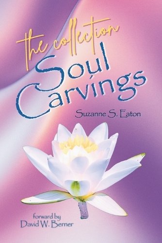 The Soul Carvings Collection