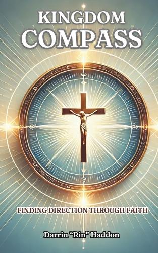 Kingdom Compass