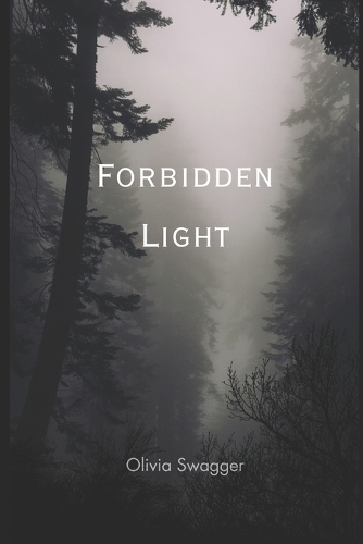 Forbidden Light