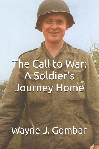 The Call to War