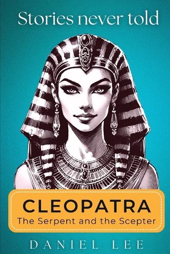 Cleopatra