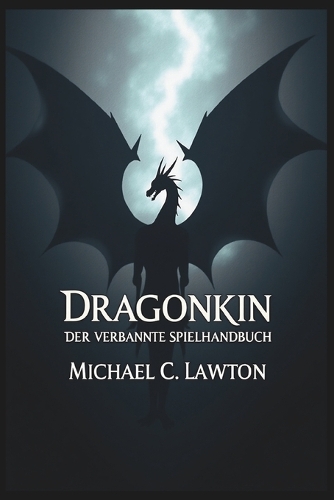 Dragonkin