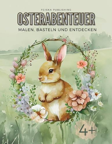Osterabenteuer