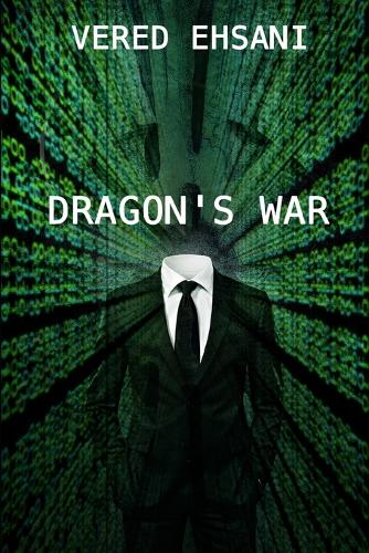 Dragon's War