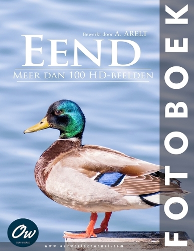 Eend