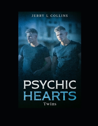 Psychic Hearts