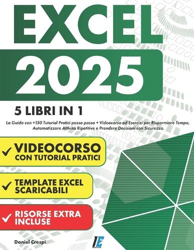 Excel