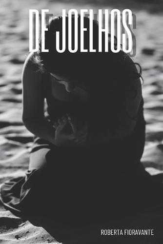 de Joelhos