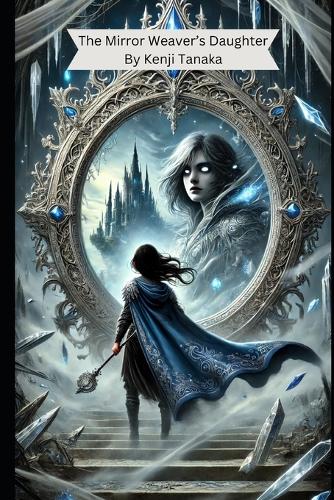 The Mirror Weaver's Daughter