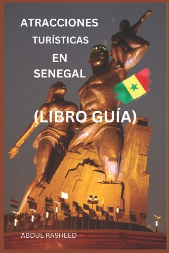 Atracciones Turísticas En Senegal
