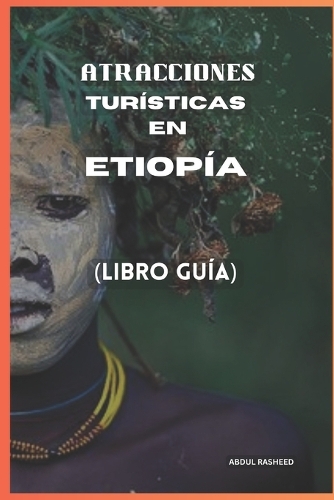 Atracciones Turísticas En Etiopía
