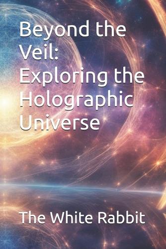Beyond the Veil