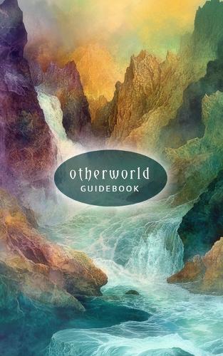 Otherworld Guidebook