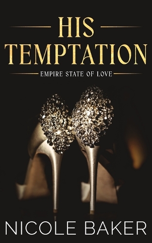 His Temptation