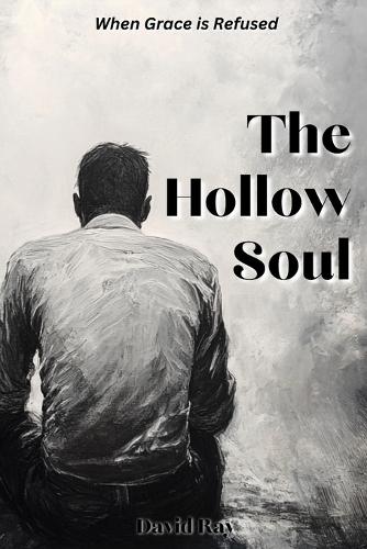 The Hollow Soul