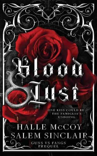 Blood Lust