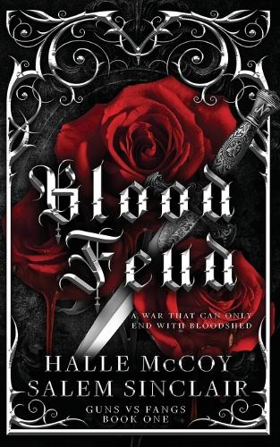 Blood Feud