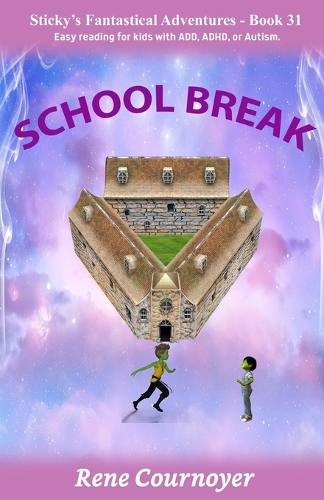 School Break