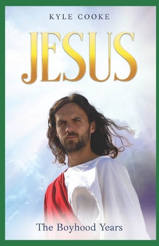 Jesus