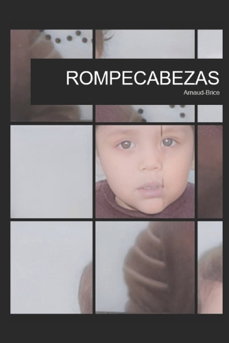 Rompecabezas