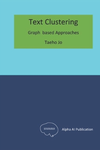 Text Clustering