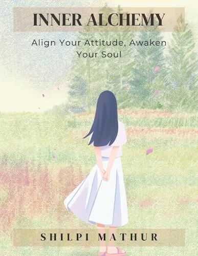 Inner Alchemy