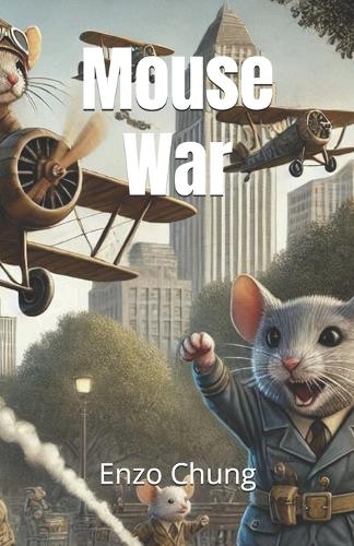 Mouse War