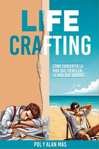 Life Crafting