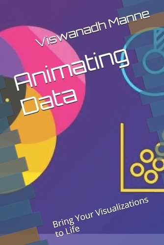 Animating Data