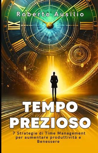Tempo Prezioso