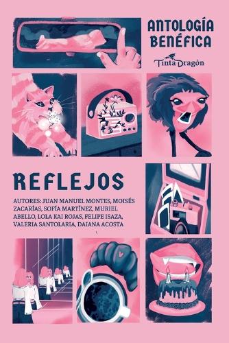 Antología