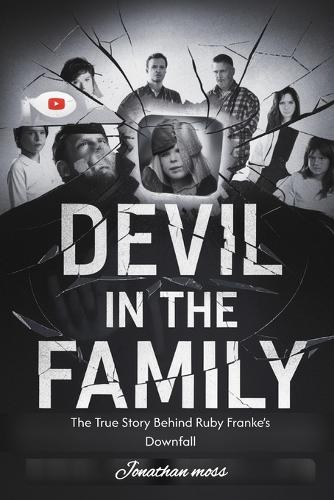 Devil in the Family