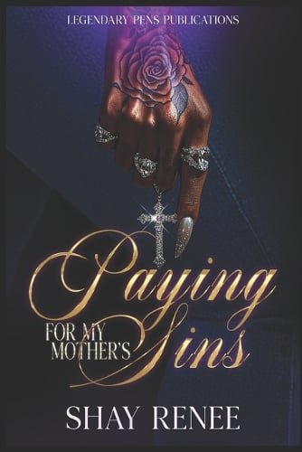 Paying for my Mother's Sins