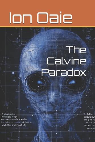The Calvine Paradox