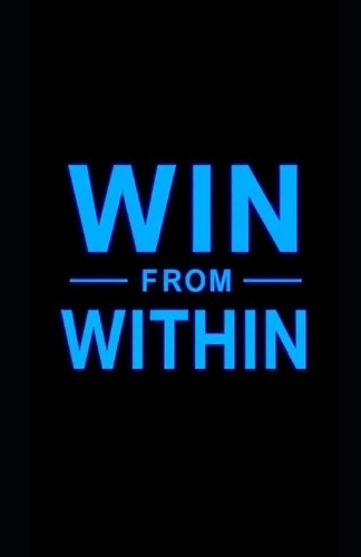 Win from Within